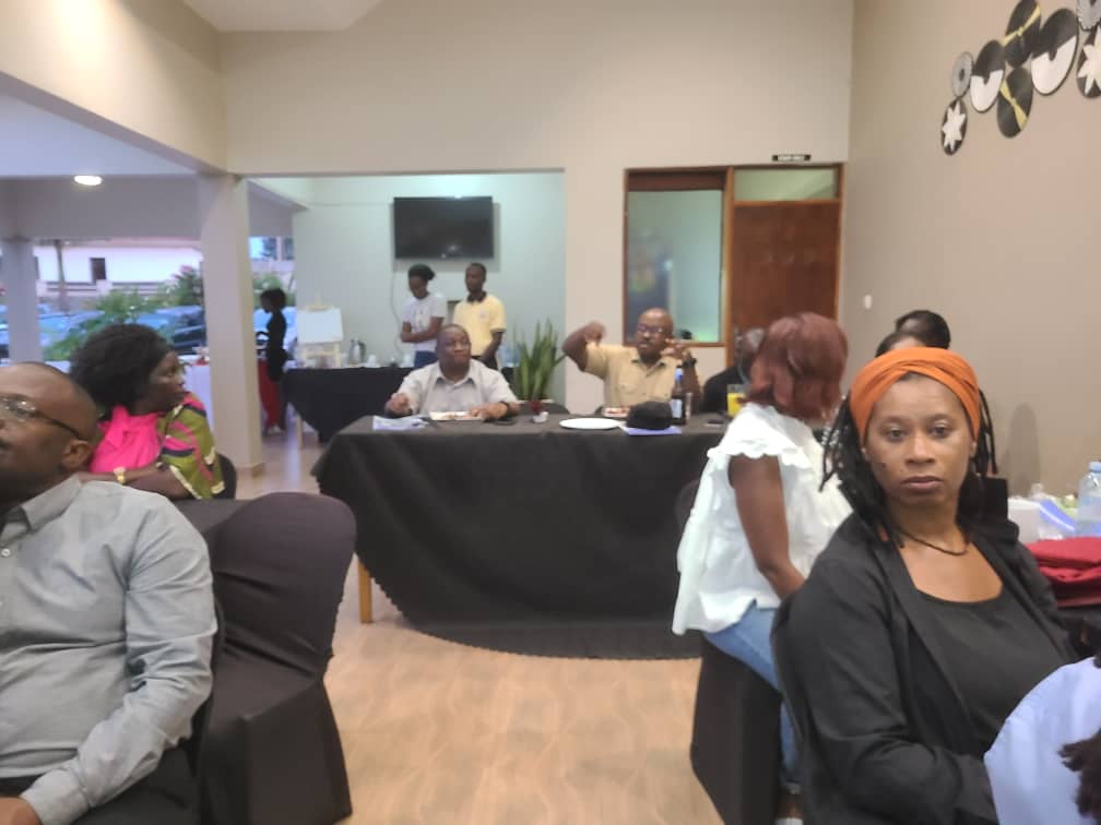 Golf Course Village Gallery Image